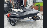 Sea-Doo Spark-kuva-3